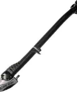 CRESSI-SUB Inflateur complet Cressi pour Gilet B.C.D