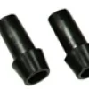 BLUEBORN Vivier Et Accessoire^Inserts support de canne pour Manta