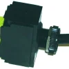 SIERRA Interrupteur étanche ON-OFF-MOM 20A