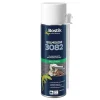BOSTIK Isolmousse 3082 polyurethane 500 ml