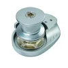ITALWINCH Guindeaux^Thunder 1000 - 1000W - 12V - Barbotin 8mm - Avec poupée - Cordage 12/16mm