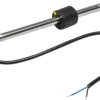 PLASTIMO Jauge 10-180 Ohm - reservoir 70L&100L grand capacité