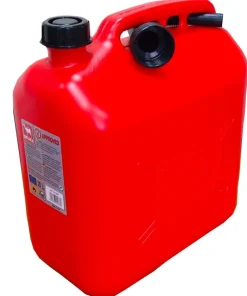 PROXITECH Huile Et Réservoir À Essence|Circuit Carburant^Jerrycan hydrocarbure