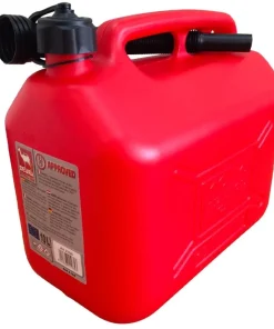 PROXITECH Huile Et Réservoir À Essence|Circuit Carburant^Jerrycan hydrocarbure