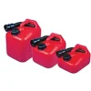 NUOVA RADE Huile Et Réservoir À Essence|Circuit Carburant^Jerrycan 15L