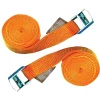 PROXITECH Attelage|Accessoires Et Pièces Détachées^Jeu de Sangles à cliquet 2.5M