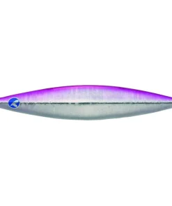 BLUEBLUE Jig Spinbit slowjg