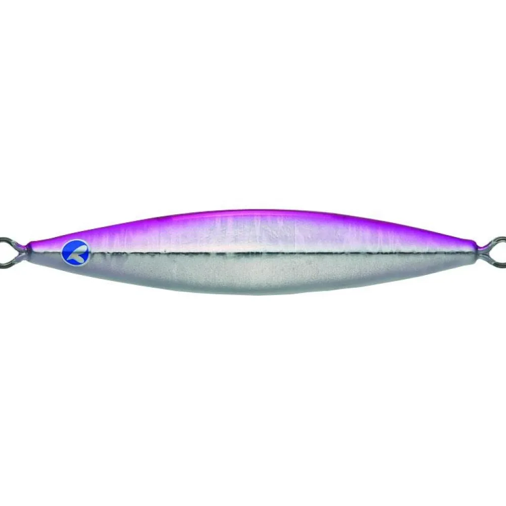 BLUEBLUE Jig Spinbit slowjg