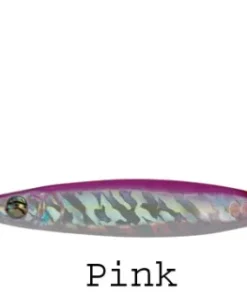 DAIWA Leurre Jigging|Jigs^Jig Leaf 100 g