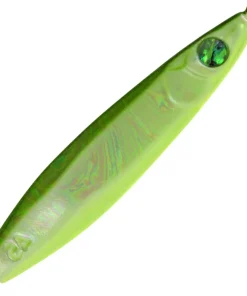 DAIWA Leurre Jigging|Jigs^Jig Leaf 100 g