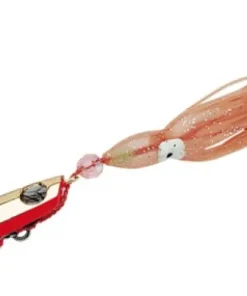 DAIWA Leurre Jigging|Leurres^Jig Pirate 170 g