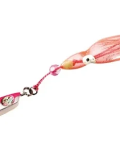 DAIWA Leurre Jigging|Tous Les Produits^Jig Pirate 120 g