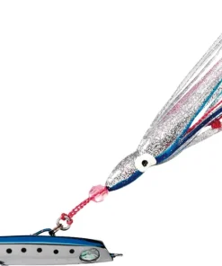 DAIWA Leurre Jigging|Tous Les Produits^Jig Pirate 120 g
