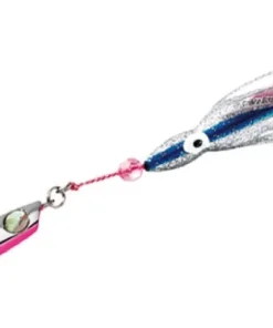 DAIWA Leurre Jigging|Tous Les Produits^Jig Pirate 120 g