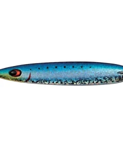 EVERGREEN Leurre Jigging|Jigs^Jig Caprice Edge Slow jig