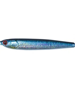 FLASHMER Leurre Perche|Tous Les Produits^Jig Metal Spot 7 g 40 mm