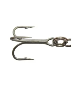 FLASHMER Leurre Jigging|Jigs^Jig Metal Spot 28 g 58 mm