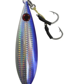 JIG POWER Jig Owase 180 gr