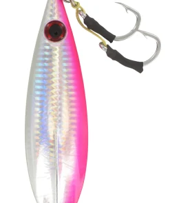 JIG POWER Jig Owase 90 gr