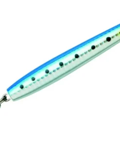RAGOT Jigs|Leurre Jigging^Jig Dip Jigger 120 gr