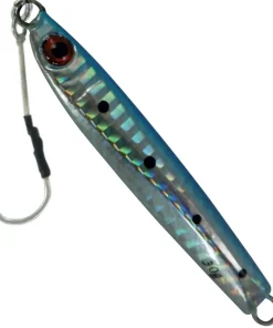 JIG POWER Leurre Jigging|Jigs^Jig Sanagi 150 gr