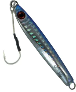 JIG POWER Jig Sanagi 60 gr