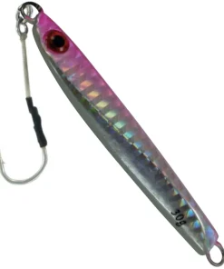 JIG POWER Jig Sanagi 40 gr
