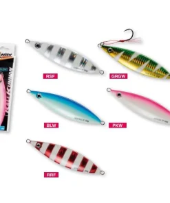 X-WAY Leurre Jigging|Tous Les Produits^Jig Slow Back Deep