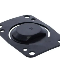 JABSCO Toilette Bateau^Joint de valve inférieure pour série 29090-29120