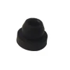 SALVIMAR Accessoires Fusil Pneumatique^Joints pour kit étanche Vuoto