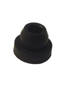 SALVIMAR Accessoires Fusil Pneumatique^Joints pour kit étanche Vuoto