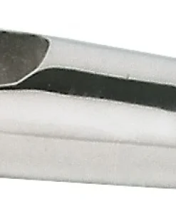 OSCULATI Chaine Marine Et Accessoires^Jonction ancre sans saillie chaîne Ø 6/8 mm
