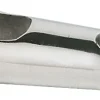 OSCULATI Jonction ancre sans saillie chaîne Ø 9/10 mm