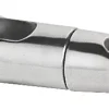 OSCULATI Chaine Marine Et Accessoires^Jonction articulée pour ancre chaîne Ø 9/10 mm