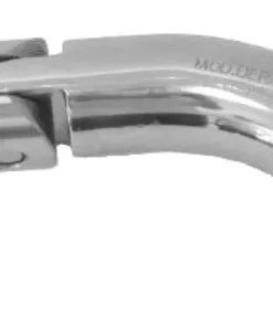 OSCULATI Chaine Marine Et Accessoires^Jonction Trimer chaîne Ø 6/8 mm