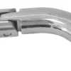 OSCULATI Jonction Trimer chaîne Ø 10/12 mm