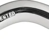 OSCULATI Jonction Twist chaîne Ø 6/8 mm