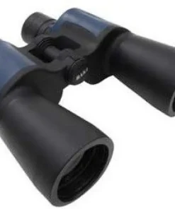 TOPOMARINE Jumelles Marines^Jumelle Amiral FX 7X50