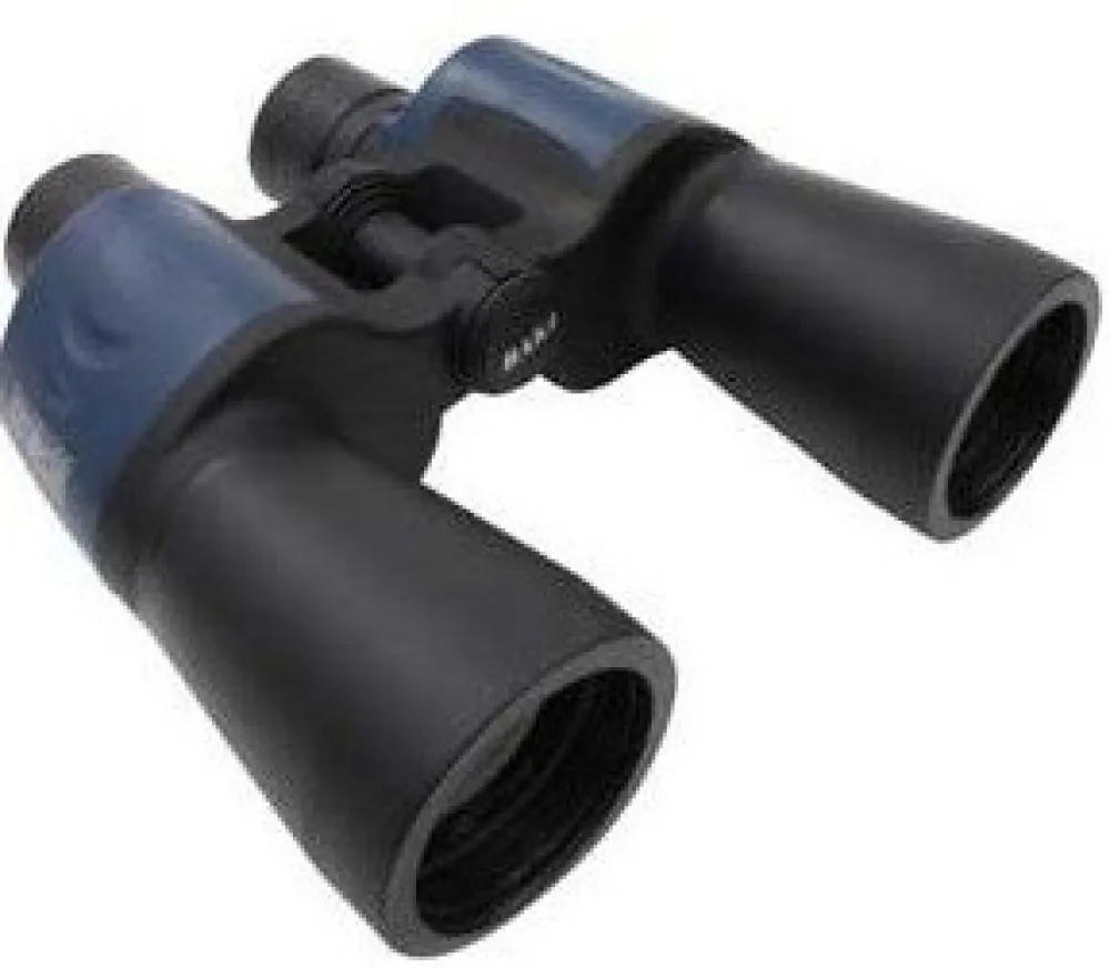 TOPOMARINE Jumelles Marines^Jumelle Amiral FX 7X50