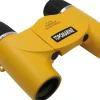 TOPOMARINE Jumelle  Pocket 7X18