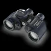 STEINER Jumelles Navigator Pro 7x50 - compas