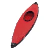 GRABNER Jupe Kayak|Accessoire Kayak Gonflable^Jupe de pont kayak - Tramper 1P