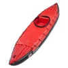 GRABNER Jupe Kayak|Accessoire Kayak Gonflable^Jupe de pont kayak - Riverstar - 1P