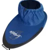 AQUA DESIGN Jupe Kayak|Accessoire Kayak Rigide^Jupe kayak Aquadesign Java Bleu