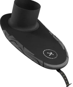 HIKO Jupe Kayak^Jupe kayak néoprène Baller 80 V2