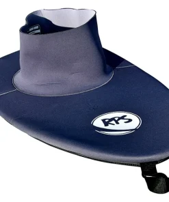 RTM Jupe Kayak|Accessoire Kayak Rigide^Jupe Neoprene Flex Big Deck
