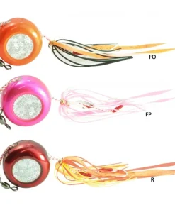 EXPLORER TACKLE Leurre Silure|Tous Les Produits^Kabura Hinata Kab