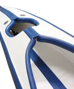 Kayak gonflable 400 1P