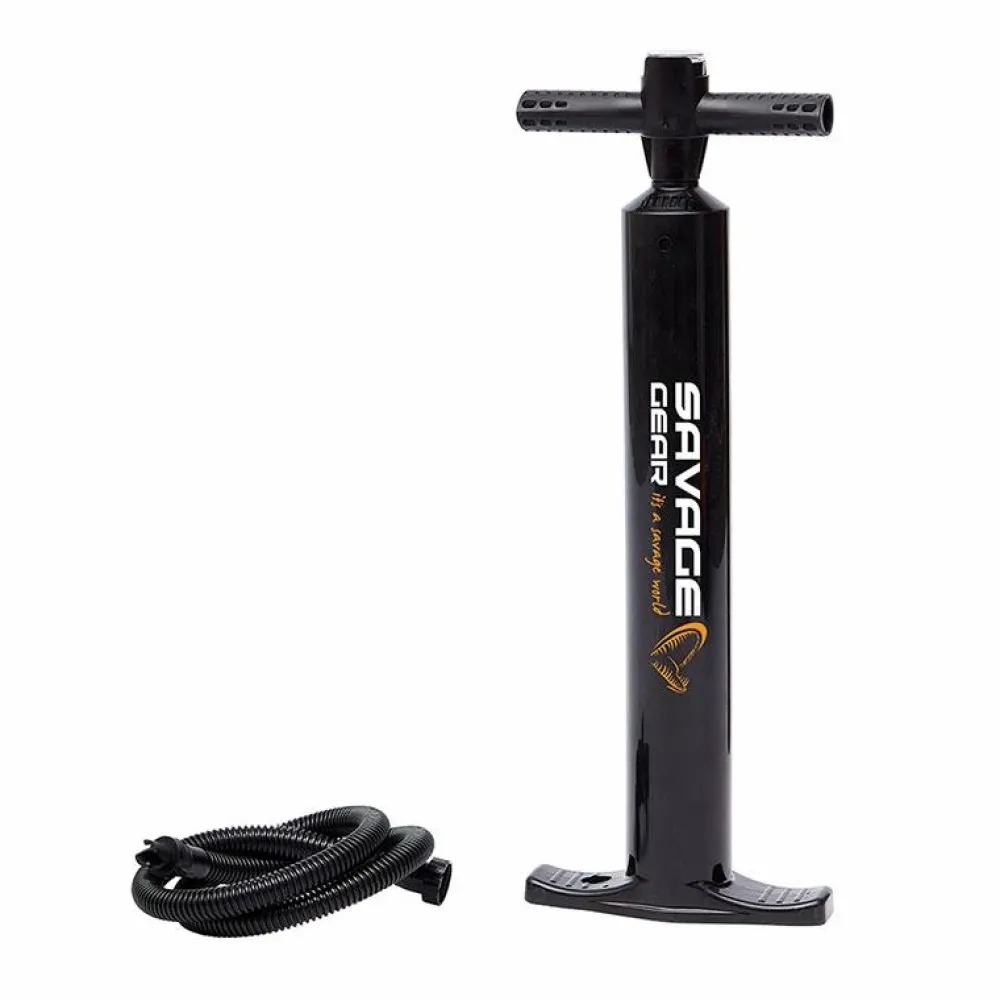 SAVAGE GEAR Float Tube|Kayak De Pêche Gonflable Et Packs^Kayak gonflable de pêche Kayak E-RIDER 330 carbon optix kayak