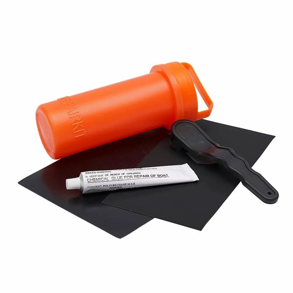 SAVAGE GEAR Float Tube|Kayak De Pêche Gonflable Et Packs^Kayak gonflable de pêche Kayak E-RIDER 330 carbon optix kayak
